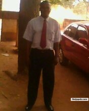 Abiodun o osunlalu 