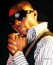 Free Madness 3 by Terry G