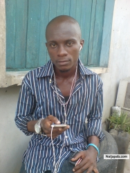 omo ton bad