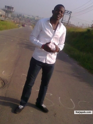 Omiyale oladotun