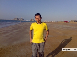 hany elsayed hamed