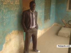 ma sef
