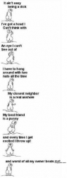 Check this out
