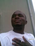 Oyinda David