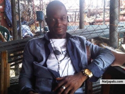 Alexander Otobo