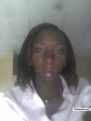 bettina I.