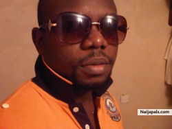 MR MANNA