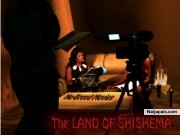 NU BREED STUDIOS - NIGERIA (NU-Breed)