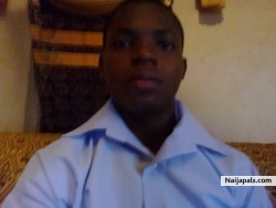 kamorudeen Babatunde (babatunde53)