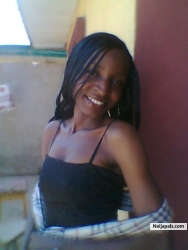 Adeola aiyemonase 