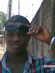 balogun babatunde rilwan
