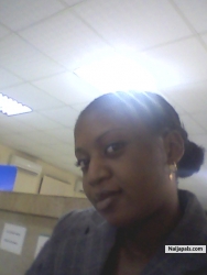 Princess Nikky