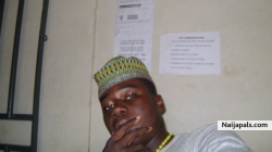 onyaoti ikechukwu