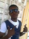 itoya ikechukwu naeto c