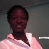 Olajumoke Ajarat (jibad)