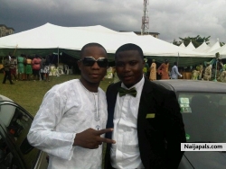 Orimoloye Dapo (dappydappy)