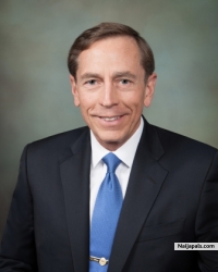 David Petraeus (dave2017)