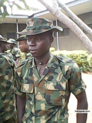 mathew  omoawo (rambow47)