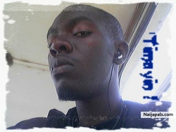 Negroid