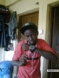Yusuf Lateef Oluwatobi (Tobinsco)