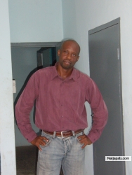 Mfon Ekpe