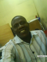 ABIODUN SMILE