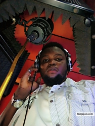 Rapstar 