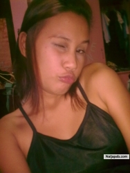 kiss me