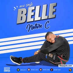 Belle by Nature C