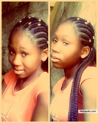 ifeanyi Deborah (ifydebby123)