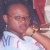 Ifeoma Ibeanu (OLAAKAM)