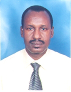 ahmed adam