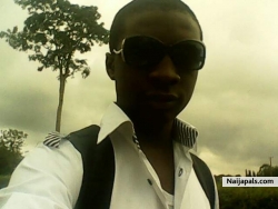 damilola sofowora