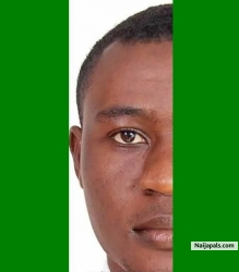 Tola Ibiwoye (JayTL)
