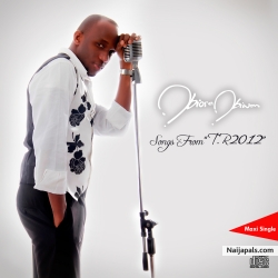 F.A.T.H.E.R (Part 2) by Obiwon