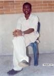franklin anochiam