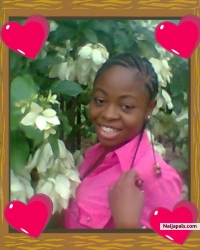sylvia chinasa mbaeri