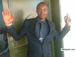 I surrendered al 2 God nd 2al gud frndshp