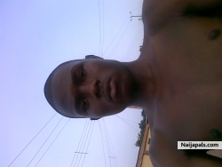 Olaniyi folorunso (Neyoskys)