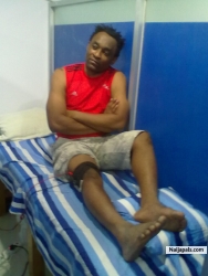 hospital