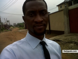 Edegbe (BRIGHT_E)