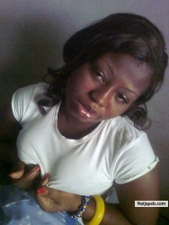 care to see what  am touching?huh