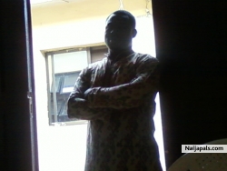 my bro