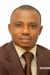 Adeniran Matthew Adewale