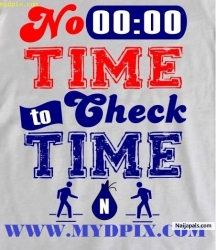 Time