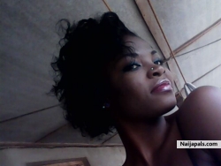Odion Tina Lucy