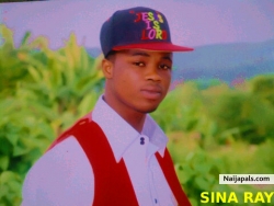 Sinaray