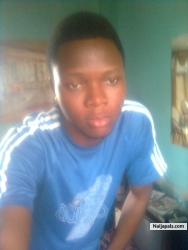 OLANITE OLALERE (wizlyrix)