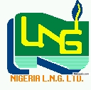 Inyang Inyang (Nyangy)
