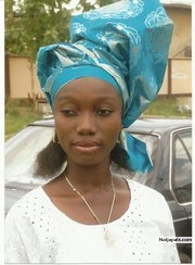 oni  oluwafunmilola  felicia
